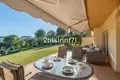 Wohnung 2 Schlafzimmer 98 m² Ricmar, Spanien