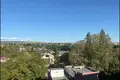 Apartamento 3 habitaciones 70 m² Tiflis, Georgia