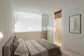 Квартира 2 спальни 97 м² Дос-Эрманас, Испания