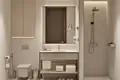 Hôtel 59 m² à Becici, Monténégro