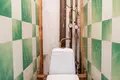 Wohnung 3 zimmer 49 m² Soligorsk, Belarus