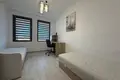 Wohnung 2 Schlafzimmer 95 m² Sweti Wlas, Bulgarien