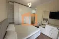 Appartement 3 chambres 112 m² en Bashkia Durres, Albanie