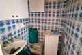 Mieszkanie 2 pokoi 50 m² Paralia Dionisiou, Grecja
