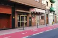 Commercial property 110 m² in Las Palmas de Gran Canaria, Spain