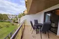 Wohnung 2 Schlafzimmer 100 m² Manilva, Spanien
