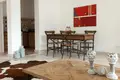 2 bedroom apartment 92 m² Risan, Montenegro