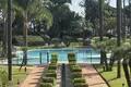 Apartamento 3 habitaciones 370 m² Marbella, Španjolska
