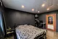 Mieszkanie 4 pokoi 90 m² Mińsk, Białoruś