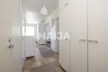 Квартира  Кеми, Финляндия