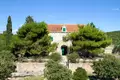 Вилла 545 м² Муртер, Хорватия