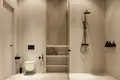 4 bedroom Villa 254 m² Pecatu, Indonesia