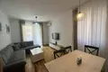 Квартира  Бечичи, Черногория