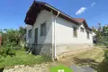 House 160 m² Slonim, Belarus