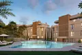 Квартира 3 комнаты 101 м² Михас, Испания