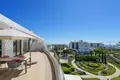 2 bedroom apartment 107 m² Benalmadena, Spain
