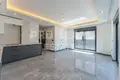 Mieszkanie 2 pokoi 72 m² Dosemealti, Turcja