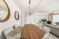 Wohnung 2 Schlafzimmer 113 m² San Pedro Alcantara, Spanien