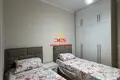🔑🏡 FOR RENT 3+1 APARTMENT NEAR THE MOSQUE, VLORA 