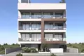 Квартира 3 спальни 85 м² Demos Agiou Athanasiou, Кипр