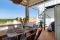 Mieszkanie 2 pokoi 107 m² Manilva, Hiszpania