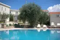 5 bedroom villa 230 m² Kotor, Montenegro
