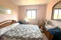 Mieszkanie 3 pokoi 112 m² Dos Hermanas, Hiszpania