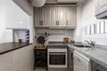 Квартира 2 спальни 66 м² Михас, Испания