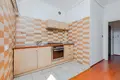 Квартира 2 комнаты 63 м² Варшава, Польша