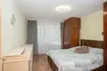 Wohnung 3 zimmer 72 m² Minsk, Belarus