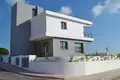 3 bedroom villa 146 m² Mesa Chorio, Cyprus