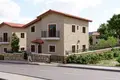 Apartamento 3 habitaciones 132 m² Souni Zanatzia, Chipre