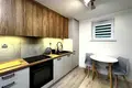 2 room apartment 35 m² in Warsaw, Poland