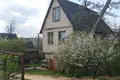 Dom 61 m² Rakauski sielski Saviet, Białoruś