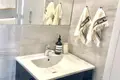 1 bedroom apartment 50 m² Limassol, Cyprus