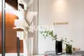 Appartement  Bangkok, Thaïlande