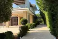 Haus 4 Schlafzimmer 277 m² Kouklia, Zypern