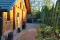 Haus 7 zimmer 228 m² Telminski sielski Saviet, Belarus