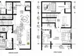 3 bedroom house 91 m² Adenta Municipal District, Ghana