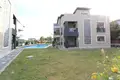Appartement 2 chambres 85 m² Serik, Turquie