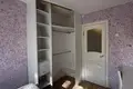 Квартира 2 комнаты 41 м² Минск, Беларусь