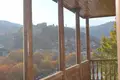 Hotel in Tbilisi Metekhi