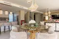 Dom 7 pokojów 531 m² Mijas, Hiszpania