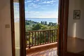 Villa 2 pièces 65 m² Neos Marmaras, Grèce