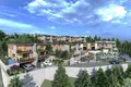 3 bedroom villa 293 m² Batumi, Georgia