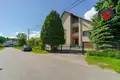 Ferienhaus 282 m² Mikhanavichy, Belarus