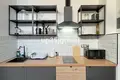 Apartamento 1 habitacion 26 m² Dos Hermanas, Španjolska