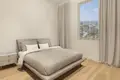 Appartement 1 chambre 54 m² Limassol, Chypre