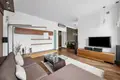 Квартира 3 комнаты 85 м² в Варшаве, Польша