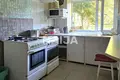 Apartamento 10 habitaciones 538 m² Rucavas pagasts, Letonia